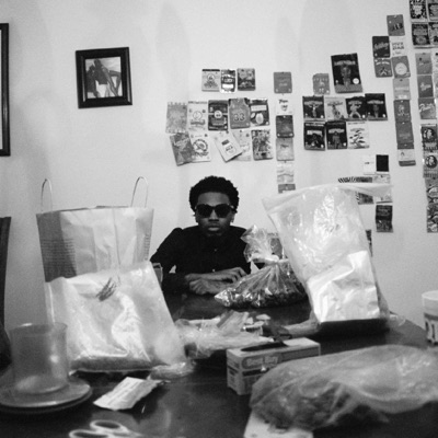 Birds In the Closet (feat. Shawty Slime) - Single
