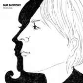 Bart Davenport - Easy Listeners