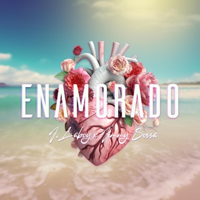 Enamorado - Single