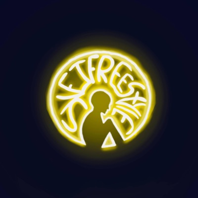 Svet Freestyle - Single