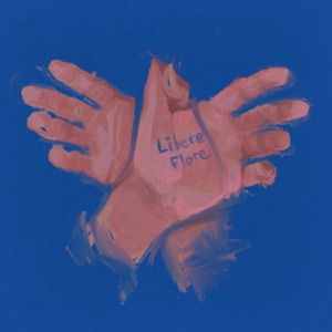 Libere Flore - Single