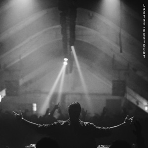 Resident - Single