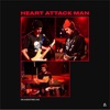 Heart Attack Man & Audiotree
