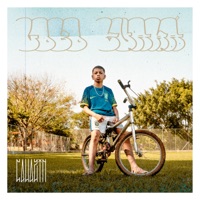 Lobo-Guará - Single - Cauãzin 019