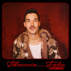 Automatic