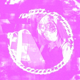 Когда я тебя не знал рэйчи