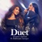 Duet (feat. Shabnam Surayo) artwork