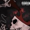 Ray Ban Vision (feat. V Tally) - T.I.M. lyrics