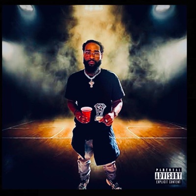 ScoreBoard Freestyle - Single