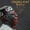 Tinubu Beat (Jagaban) [with AFT] - Single