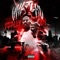Have a Way (feat. Bricksolid Gee) - TCB Jewdo lyrics