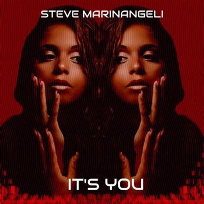 It's You - Single