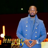 Angel (Radio Edit) - Single - VjOj