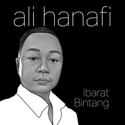 Ibarat Bintang - EP