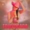 Equivocada (feat. Vnmo) - Diana Laura lyrics