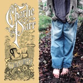 Charlie Parr - Over the Red Cedar