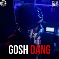 Gosh Dang - Single - j wldd