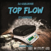 Top Flow (feat. LaaMauri) - Single - BJ CARLEONE