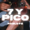 7 y Pico - Single