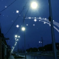 никогда - Single - .youngfox