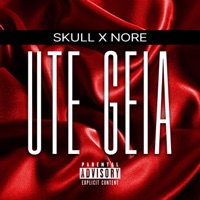 UTE GEIA - Single - Nore Pierre & IamSkull