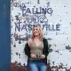 Falling Into Nashville