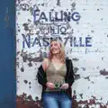 Falling Into Nashville