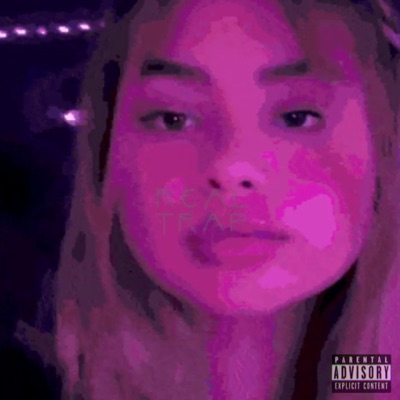 NightMares (feat. Ayaan) - Single