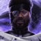 Aizen - DizzyEight lyrics