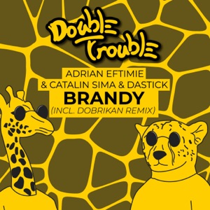 Brandy - Single
