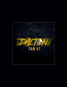 Listen to Many GT, watch music videos, read bio, see tour dates & more!
