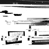 Bandsonme(Now) - Single - elyzn