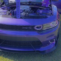 Srt - Single - LionT