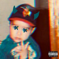 GRACIAS (tamos bn) - Single - Frnco