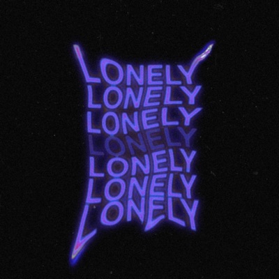 Lonely - Single
