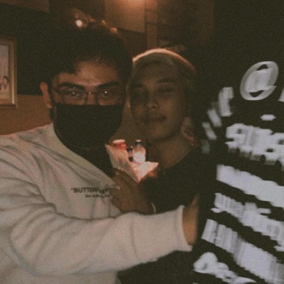 Three Songs, Three Summers Ago - Single