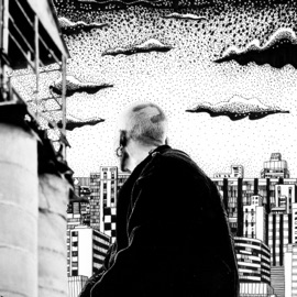 ДОВОЛЬНО OFFMi