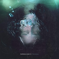 Trauma - Single - In Obscurity