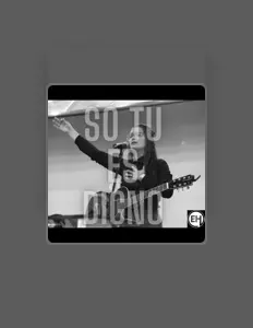 Listen to Érica Honorato, watch music videos, read bio, see tour dates & more!