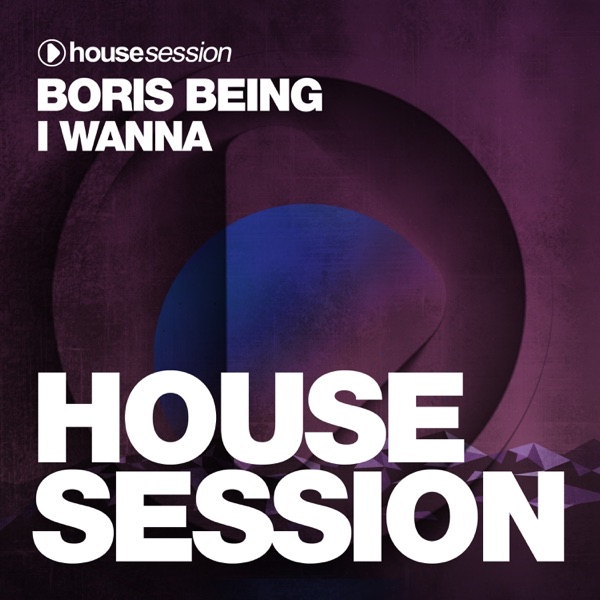 I Wanna - Single