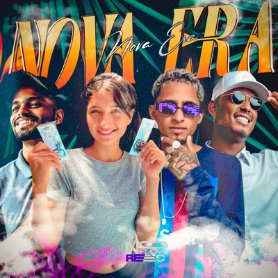 Nova Era - Single
