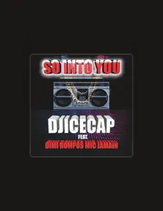 Listen to DJ ICE Cap, watch music videos, read bio, see tour dates & more!
