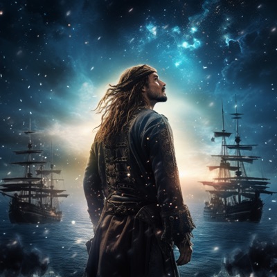 A Culpa Não É das Estrelas - Single