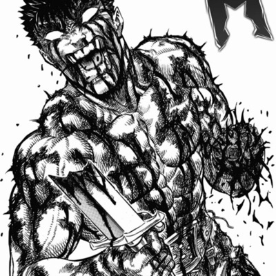 Marcopetric - I Solemnly Swear I Will Never Lose Again x Money