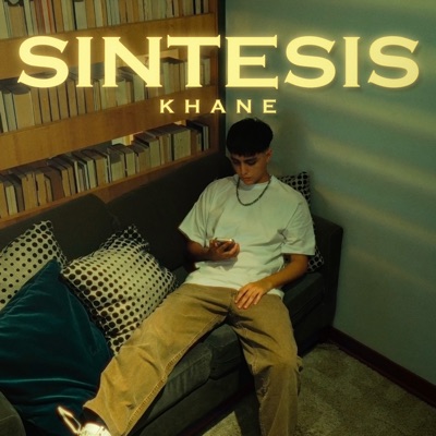 Síntesis - Single