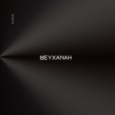 Meyxanah - Ced