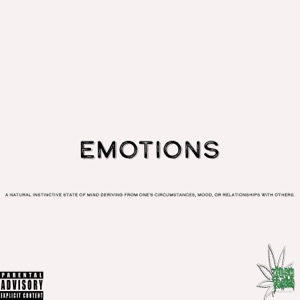 Need It (feat. ZekeThaDon)
