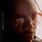 Paul Pierce (feat. Steez Jobs & Global T) - Da'Ron Allen lyrics