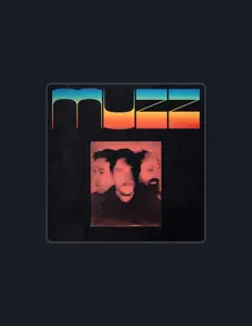 Listen to Muzz, watch music videos, read bio, see tour dates & more!