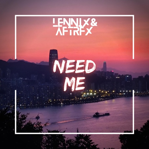 Album artwork